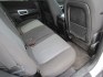 2012 White Chevrolet Captiva Sport 1LS FWD (3GNAL1EK9CS) with an 2.4L L4 DOHC 16V FFV engine, Automatic transmission, located at 15016 S Hwy 231, Midland City, AL, 36350, (334) 983-3001, 31.306210, -85.495277- Photo#8