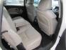 2010 White /Tan Acura MDX 6-Spd AT w/Advance and Ent. Pkg (2HNYD2H52AH) with an 3.5L V6 SOHC 24V engine, Automatic transmission, located at 15016 S Hwy 231, Midland City, AL, 36350, (334) 983-3001, 31.306210, -85.495277 - Photo#7
