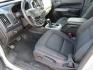 2015 Silver Chevrolet Colorado LT Crew Cab 2WD Long Box (1GCGSBEA1F1) with an 2.5L L4 DOHC 16V GAS engine, Automatic transmission, located at 15016 S Hwy 231, Midland City, AL, 36350, (334) 983-3001, 31.306210, -85.495277 - Photo#3