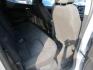 2015 Silver Chevrolet Colorado LT Crew Cab 2WD Long Box (1GCGSBEA1F1) with an 2.5L L4 DOHC 16V GAS engine, Automatic transmission, located at 15016 S Hwy 231, Midland City, AL, 36350, (334) 983-3001, 31.306210, -85.495277 - Photo#8