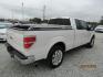 2011 White /Tan Ford F-150 FX2 SuperCab 6.5-ft. Bed 2WD (1FTFX1CF0BF) with an 5.0L V8 engine, Automatic transmission, located at 15016 S Hwy 231, Midland City, AL, 36350, (334) 983-3001, 31.306210, -85.495277 - Photo#7
