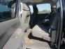 2013 Black Chevrolet Silverado 1500 LT Crew Cab 4WD (3GCPKSE70DG) with an 5.3L V8 OHV 16V FFV engine, Automatic transmission, located at 15016 S Hwy 231, Midland City, AL, 36350, (334) 983-3001, 31.306210, -85.495277 - Photo#7