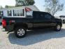 2013 Black Chevrolet Silverado 1500 LT Crew Cab 4WD (3GCPKSE70DG) with an 5.3L V8 OHV 16V FFV engine, Automatic transmission, located at 15016 S Hwy 231, Midland City, AL, 36350, (334) 983-3001, 31.306210, -85.495277 - Photo#5