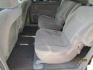 2009 Gold /Tan Toyota Sienna CE FWD 7-Passenger (5TDZK23C09S) with an 3.5L V6 EFI DOHC 24V engine, Automatic transmission, located at 15016 S Hwy 231, Midland City, AL, 36350, (334) 983-3001, 31.306210, -85.495277 - Photo#4