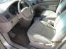 2009 Gold /Tan Toyota Sienna CE FWD 7-Passenger (5TDZK23C09S) with an 3.5L V6 EFI DOHC 24V engine, Automatic transmission, located at 15016 S Hwy 231, Midland City, AL, 36350, (334) 983-3001, 31.306210, -85.495277 - Photo#3