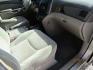 2009 Gold /Tan Toyota Sienna CE FWD 7-Passenger (5TDZK23C09S) with an 3.5L V6 EFI DOHC 24V engine, Automatic transmission, located at 15016 S Hwy 231, Midland City, AL, 36350, (334) 983-3001, 31.306210, -85.495277 - Photo#9
