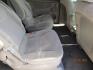 2009 Gold /Tan Toyota Sienna CE FWD 7-Passenger (5TDZK23C09S) with an 3.5L V6 EFI DOHC 24V engine, Automatic transmission, located at 15016 S Hwy 231, Midland City, AL, 36350, (334) 983-3001, 31.306210, -85.495277 - Photo#8