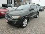 2011 Green /Black Jeep Grand Cherokee Laredo 2WD (1J4RS4GG1BC) with an 3.6L V6 DOHC 24V engine, Automatic transmission, located at 15016 S Hwy 231, Midland City, AL, 36350, (334) 983-3001, 31.306210, -85.495277 - Photo#2