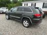 2011 Green /Black Jeep Grand Cherokee Laredo 2WD (1J4RS4GG1BC) with an 3.6L V6 DOHC 24V engine, Automatic transmission, located at 15016 S Hwy 231, Midland City, AL, 36350, (334) 983-3001, 31.306210, -85.495277 - Photo#5