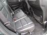 2011 Green /Black Jeep Grand Cherokee Laredo 2WD (1J4RS4GG1BC) with an 3.6L V6 DOHC 24V engine, Automatic transmission, located at 15016 S Hwy 231, Midland City, AL, 36350, (334) 983-3001, 31.306210, -85.495277 - Photo#8
