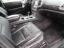 2011 Green /Black Jeep Grand Cherokee Laredo 2WD (1J4RS4GG1BC) with an 3.6L V6 DOHC 24V engine, Automatic transmission, located at 15016 S Hwy 231, Midland City, AL, 36350, (334) 983-3001, 31.306210, -85.495277 - Photo#9