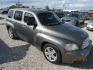 2007 Gray Chevrolet HHR LS (3GNDA13D57S) with an 2.2L L4 DOHC 16V engine, Automatic transmission, located at 15016 S Hwy 231, Midland City, AL, 36350, (334) 983-3001, 31.306210, -85.495277 - Photo#0
