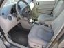 2007 Gray Chevrolet HHR LS (3GNDA13D57S) with an 2.2L L4 DOHC 16V engine, Automatic transmission, located at 15016 S Hwy 231, Midland City, AL, 36350, (334) 983-3001, 31.306210, -85.495277 - Photo#2
