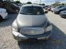 2007 Gray Chevrolet HHR LS (3GNDA13D57S) with an 2.2L L4 DOHC 16V engine, Automatic transmission, located at 15016 S Hwy 231, Midland City, AL, 36350, (334) 983-3001, 31.306210, -85.495277 - Photo#3