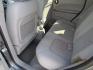 2007 Gray Chevrolet HHR LS (3GNDA13D57S) with an 2.2L L4 DOHC 16V engine, Automatic transmission, located at 15016 S Hwy 231, Midland City, AL, 36350, (334) 983-3001, 31.306210, -85.495277 - Photo#4