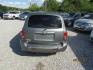 2007 Gray Chevrolet HHR LS (3GNDA13D57S) with an 2.2L L4 DOHC 16V engine, Automatic transmission, located at 15016 S Hwy 231, Midland City, AL, 36350, (334) 983-3001, 31.306210, -85.495277 - Photo#8