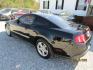 2012 Black Ford Mustang V6 Coupe (1ZVBP8AM9C5) with an 3.7L V6 DOHC 24V engine, Automatic transmission, located at 15016 S Hwy 231, Midland City, AL, 36350, (334) 983-3001, 31.306210, -85.495277 - Photo#5