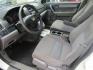 2012 White Honda CR-V EX-L 2WD 5-Speed AT (5J6RM3H73CL) with an 2.4L L4 DOHC 16V engine, Automatic transmission, located at 15016 S Hwy 231, Midland City, AL, 36350, (334) 983-3001, 31.306210, -85.495277- Photo#3