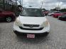 2012 White Honda CR-V EX-L 2WD 5-Speed AT (5J6RM3H73CL) with an 2.4L L4 DOHC 16V engine, Automatic transmission, located at 15016 S Hwy 231, Midland City, AL, 36350, (334) 983-3001, 31.306210, -85.495277- Photo#1