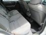 2012 White Honda CR-V EX-L 2WD 5-Speed AT (5J6RM3H73CL) with an 2.4L L4 DOHC 16V engine, Automatic transmission, located at 15016 S Hwy 231, Midland City, AL, 36350, (334) 983-3001, 31.306210, -85.495277- Photo#7