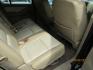 2010 Black /TAN Ford Explorer Eddie Bauer 4.0L 2WD (1FMEU6EE1AU) with an 4.0L V6 SOHC 16V engine, Automatic transmission, located at 15016 S Hwy 231, Midland City, AL, 36350, (334) 983-3001, 31.306210, -85.495277 - Photo#8
