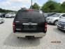 2010 Black /TAN Ford Explorer Eddie Bauer 4.0L 2WD (1FMEU6EE1AU) with an 4.0L V6 SOHC 16V engine, Automatic transmission, located at 15016 S Hwy 231, Midland City, AL, 36350, (334) 983-3001, 31.306210, -85.495277 - Photo#6