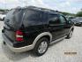 2010 Black /TAN Ford Explorer Eddie Bauer 4.0L 2WD (1FMEU6EE1AU) with an 4.0L V6 SOHC 16V engine, Automatic transmission, located at 15016 S Hwy 231, Midland City, AL, 36350, (334) 983-3001, 31.306210, -85.495277 - Photo#7