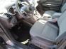 2016 Gray Ford Escape SE FWD (1FMCU0G99GU) with an 2.0L L4 DOHC 16V engine, Automatic transmission, located at 15016 S Hwy 231, Midland City, AL, 36350, (334) 983-3001, 31.306210, -85.495277 - Photo#2