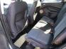 2016 Gray Ford Escape SE FWD (1FMCU0G99GU) with an 2.0L L4 DOHC 16V engine, Automatic transmission, located at 15016 S Hwy 231, Midland City, AL, 36350, (334) 983-3001, 31.306210, -85.495277 - Photo#4