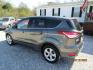 2016 Gray Ford Escape SE FWD (1FMCU0G99GU) with an 2.0L L4 DOHC 16V engine, Automatic transmission, located at 15016 S Hwy 231, Midland City, AL, 36350, (334) 983-3001, 31.306210, -85.495277 - Photo#5