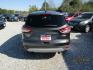 2016 Gray Ford Escape SE FWD (1FMCU0G99GU) with an 2.0L L4 DOHC 16V engine, Automatic transmission, located at 15016 S Hwy 231, Midland City, AL, 36350, (334) 983-3001, 31.306210, -85.495277 - Photo#6