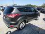 2016 Gray Ford Escape SE FWD (1FMCU0G99GU) with an 2.0L L4 DOHC 16V engine, Automatic transmission, located at 15016 S Hwy 231, Midland City, AL, 36350, (334) 983-3001, 31.306210, -85.495277 - Photo#8