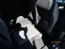 2016 Gray Ford Escape SE FWD (1FMCU0G99GU) with an 2.0L L4 DOHC 16V engine, Automatic transmission, located at 15016 S Hwy 231, Midland City, AL, 36350, (334) 983-3001, 31.306210, -85.495277 - Photo#9