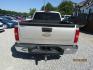 2008 Silver Chevrolet Silverado 1500 LT1 Ext. Cab Long Box 2WD (2GCEC19C181) with an 4.8L V8 OHV 16V engine, Automatic transmission, located at 15016 S Hwy 231, Midland City, AL, 36350, (334) 983-3001, 31.306210, -85.495277 - Photo#6