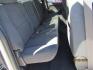 2008 Silver Chevrolet Silverado 1500 LT1 Ext. Cab Long Box 2WD (2GCEC19C181) with an 4.8L V8 OHV 16V engine, Automatic transmission, located at 15016 S Hwy 231, Midland City, AL, 36350, (334) 983-3001, 31.306210, -85.495277 - Photo#8