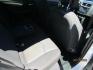 2011 White /Black Dodge Avenger Mainstreet (1B3BD1FB8BN) with an 2.4L L4 DOHC 16V engine, Automatic transmission, located at 15016 S Hwy 231, Midland City, AL, 36350, (334) 983-3001, 31.306210, -85.495277 - Photo#8