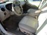 2009 White Ford Explorer Eddie Bauer 4.0L 2WD (1FMEU64E49U) with an 4.0L V6 SOHC 16V engine, Automatic transmission, located at 15016 S Hwy 231, Midland City, AL, 36350, (334) 983-3001, 31.306210, -85.495277 - Photo#3