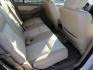 2009 White Ford Explorer Eddie Bauer 4.0L 2WD (1FMEU64E49U) with an 4.0L V6 SOHC 16V engine, Automatic transmission, located at 15016 S Hwy 231, Midland City, AL, 36350, (334) 983-3001, 31.306210, -85.495277 - Photo#8