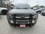 2011 Gray /Gray Chevrolet Silverado 1500 LS Extended Cab 2WD (1GCRCREA9BZ) with an 4.8L V8 OHV 16V engine, Automatic transmission, located at 15016 S Hwy 231, Midland City, AL, 36350, (334) 983-3001, 31.306210, -85.495277 - Photo#1