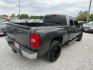 2011 Gray /Gray Chevrolet Silverado 1500 LS Extended Cab 2WD (1GCRCREA9BZ) with an 4.8L V8 OHV 16V engine, Automatic transmission, located at 15016 S Hwy 231, Midland City, AL, 36350, (334) 983-3001, 31.306210, -85.495277 - Photo#7