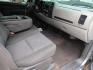 2011 Gray /Gray Chevrolet Silverado 1500 LS Extended Cab 2WD (1GCRCREA9BZ) with an 4.8L V8 OHV 16V engine, Automatic transmission, located at 15016 S Hwy 231, Midland City, AL, 36350, (334) 983-3001, 31.306210, -85.495277 - Photo#9