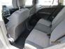 2012 Gray Dodge Caliber SXT (1C3CDWDA2CD) with an 2.0L L4 DOHC 16V engine, Automatic transmission, located at 15016 S Hwy 231, Midland City, AL, 36350, (334) 983-3001, 31.306210, -85.495277 - Photo#4