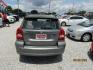 2012 Gray Dodge Caliber SXT (1C3CDWDA2CD) with an 2.0L L4 DOHC 16V engine, Automatic transmission, located at 15016 S Hwy 231, Midland City, AL, 36350, (334) 983-3001, 31.306210, -85.495277 - Photo#6
