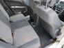 2012 Gray Dodge Caliber SXT (1C3CDWDA2CD) with an 2.0L L4 DOHC 16V engine, Automatic transmission, located at 15016 S Hwy 231, Midland City, AL, 36350, (334) 983-3001, 31.306210, -85.495277 - Photo#8