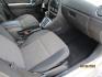2012 Gray Dodge Caliber SXT (1C3CDWDA2CD) with an 2.0L L4 DOHC 16V engine, Automatic transmission, located at 15016 S Hwy 231, Midland City, AL, 36350, (334) 983-3001, 31.306210, -85.495277 - Photo#9