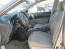 2013 Gray Nissan Rogue S 2WD (JN8AS5MT6DW) with an 2.5L L4 DOHC 16V engine, Automatic transmission, located at 15016 S Hwy 231, Midland City, AL, 36350, (334) 983-3001, 31.306210, -85.495277 - Photo#8