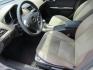 2012 Gold Chevrolet Malibu 2LT (1G1ZD5E0XCF) with an 2.4L L4 DOHC 16V engine, Automatic transmission, located at 15016 S Hwy 231, Midland City, AL, 36350, (334) 983-3001, 31.306210, -85.495277 - Photo#3