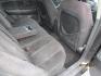 2008 Black Hyundai Elantra GLS (KMHDU46D38U) with an 2.0L L4 DOHC 16V engine, Automatic transmission, located at 15016 S Hwy 231, Midland City, AL, 36350, (334) 983-3001, 31.306210, -85.495277 - Photo#8
