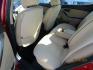 2012 Red /Tan Hyundai Elantra GLS A/T (KMHDH4AEXCU) with an 1.8L L4 DOHC 16V engine, 6-Speed Automatic transmission, located at 15016 S Hwy 231, Midland City, AL, 36350, (334) 983-3001, 31.306210, -85.495277 - Photo#4