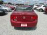 2008 Red /Tan Buick Lucerne CXL (1G4HD57238U) with an 3.8L V6 OHV 12V engine, Automatic transmission, located at 15016 S Hwy 231, Midland City, AL, 36350, (334) 983-3001, 31.306210, -85.495277- Photo#6